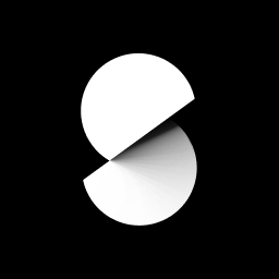 Sipgate Logo