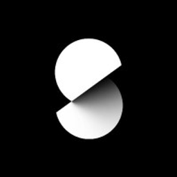 Sipgate Logo