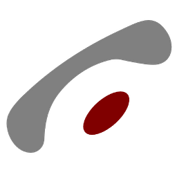 SIPit Kommunikationsmanagement GmbH Logo
