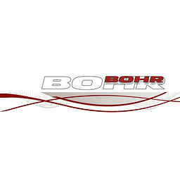 Sippel Busreisen & Touristik GmbH Reise- und Verkehrsunternehmen Logo