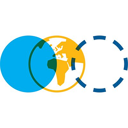 Sirelo Logo