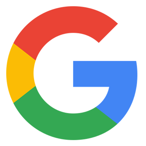 Sirenko Sicherheitssysteme Logo