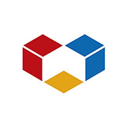 SIRO Production Marketingservice Logo