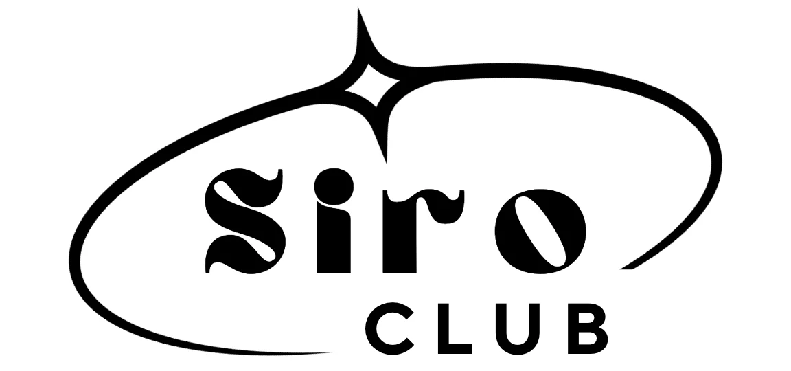 Siro Club Logo