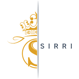 SIRRI Logo