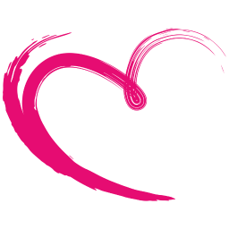Sirup Logo