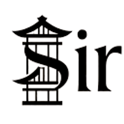 Sirweara Logo