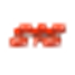 SIS Innovative Funksysteme, Sicherheits- u. Kommunikationstechnik Logo