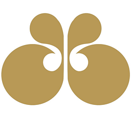 Sisi Copenhagen Logo