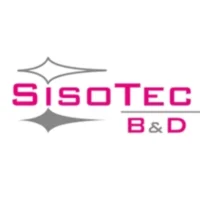 SisoTec Bauelemente und Dienstleistungen GmbH Logo