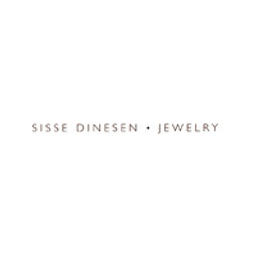 Sisse Dinesen Jewelry ApS Logo