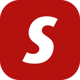 Sissel Logo