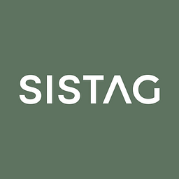 Sistag GmbH Thomas Mücke Logo