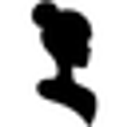 Sister Beautysalon Logo