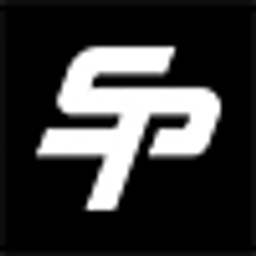 Sisterparty Logo