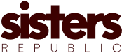 Sisters Republic Logo