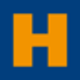 Sisto Logo
