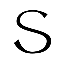 Sistrow Logo