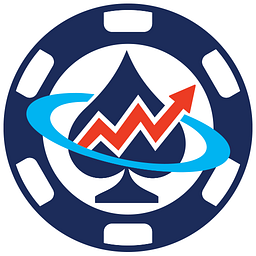 Mark Holland Logo