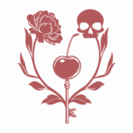 Sitarasoul Logo