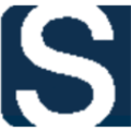 Sitar Bau GmbH Logo