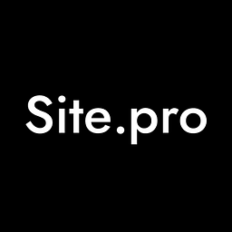 Site Logo