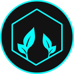 SiteCraft Logo