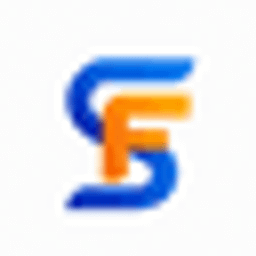 Sitefixer Logo