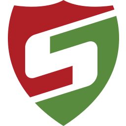 Siteguarding Logo