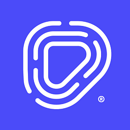 Sitel GmbH Logo