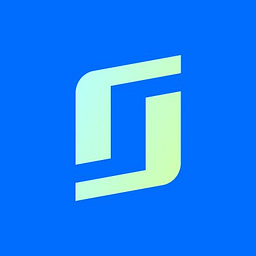 SiteMinder Logo