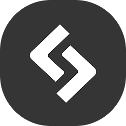 SitePoint Logo