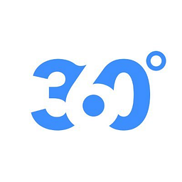 Site Search 360 Logo