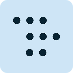 Sitis Logo