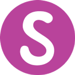 Sitly Logo