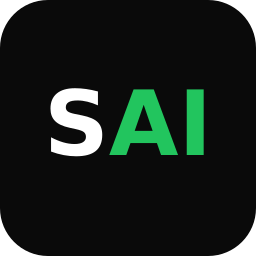 Sitnik AI Logo