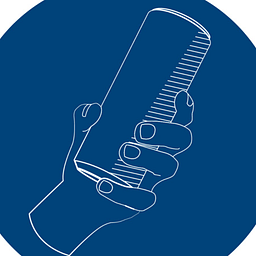 Sitpack ApS Logo