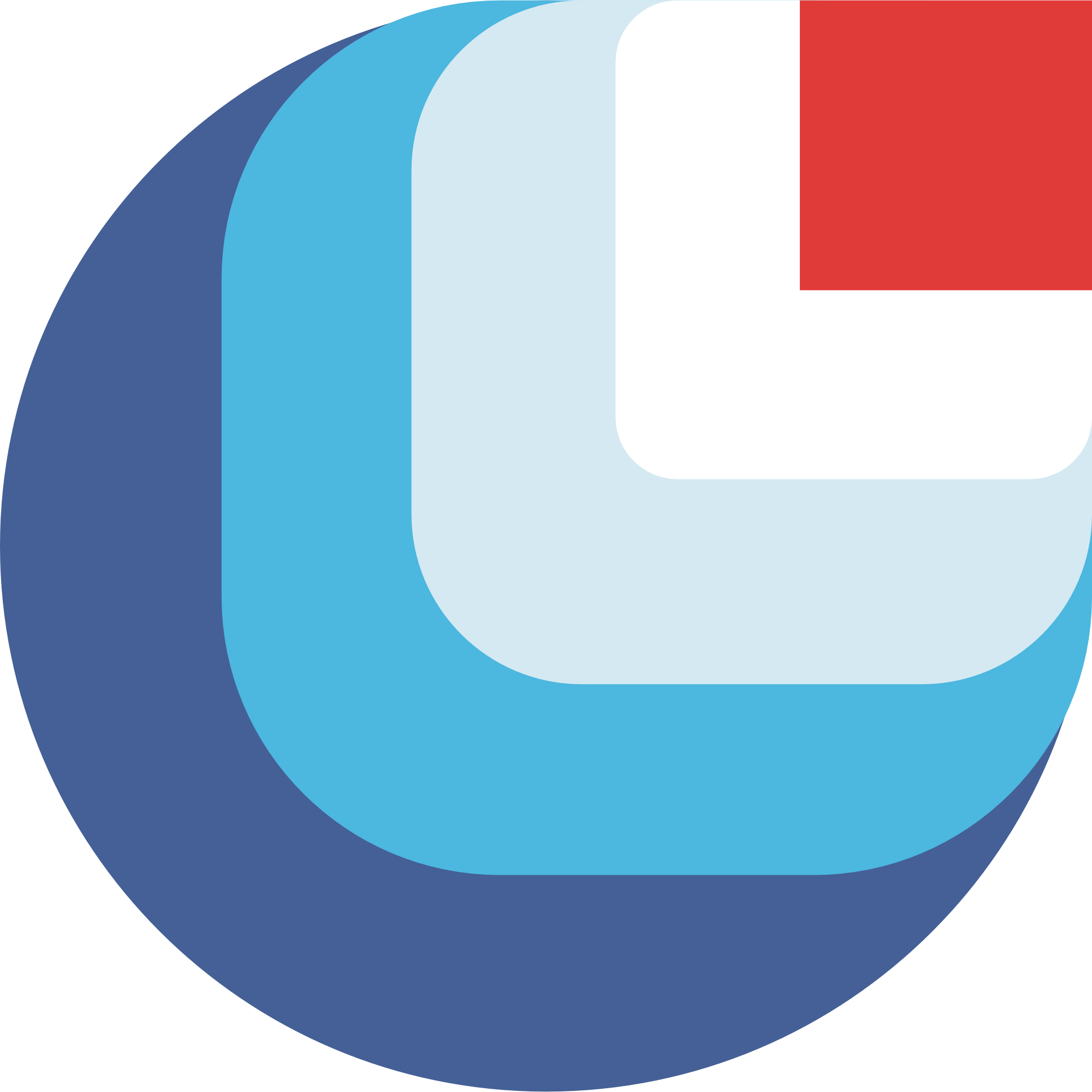 SITRA Spedition GmbH Logo