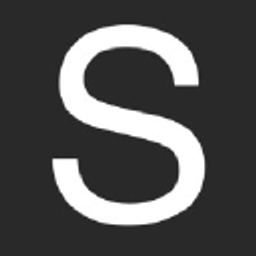 SitRight Logo