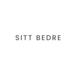 Sitt bedre Logo