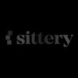 Sittery GmbH Logo