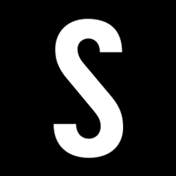 Sitterz Laser Glas u. Schmuckgravuren Logo