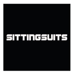 Sittingsuits Logo