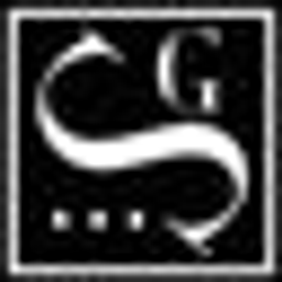Sitzt GUT Logo