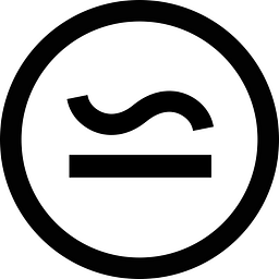 SVD - sivasdescalzo Logo