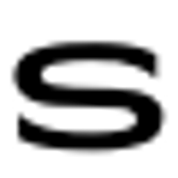 Sivorashop Logo