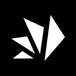 SIXS Logo