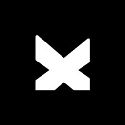 Sixpack Racing Logo