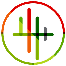 Sixsigma Institute Logo