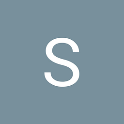 Sixspace Logo